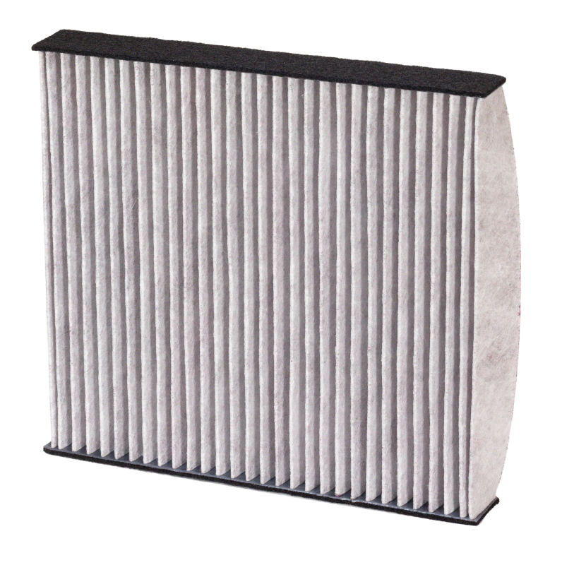 Mitsubishi Outlander Cabin Air Filter - K&N Engineering - Advantage Plus - `07-`24